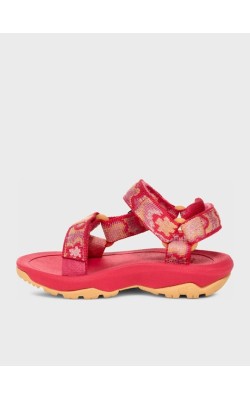 TEVA HURRICANE XLT 2 1019390T-NNFL