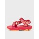 TEVA HURRICANE XLT 2 1019390T-NNFL TEVA HURRICANE XLT 2 1019390T-NNFL