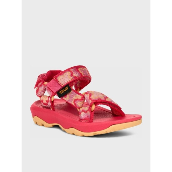 TEVA HURRICANE XLT 2 1019390T-NNFL TEVA HURRICANE XLT 2 1019390T-NNFL