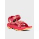 TEVA HURRICANE XLT 2 1019390T-NNFL TEVA HURRICANE XLT 2 1019390T-NNFL