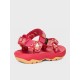 TEVA HURRICANE XLT 2 1019390T-NNFL TEVA HURRICANE XLT 2 1019390T-NNFL