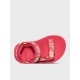 TEVA HURRICANE XLT 2 1019390T-NNFL TEVA HURRICANE XLT 2 1019390T-NNFL