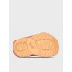 TEVA HURRICANE XLT 2 1019390T-NNFL TEVA HURRICANE XLT 2 1019390T-NNFL