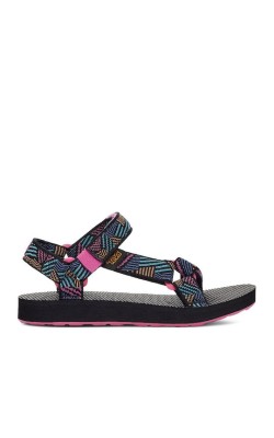 TEVA ORIGINAL UNIVERSAL 1116656-BSBCK