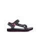 TEVA ORIGINAL UNIVERSAL 1116656-BSBCK TEVA ORIGINAL UNIVERSAL 1116656-BSBCK