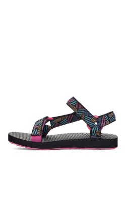 TEVA ORIGINAL UNIVERSAL 1116656-BSBCK