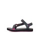 TEVA ORIGINAL UNIVERSAL 1116656-BSBCK TEVA ORIGINAL UNIVERSAL 1116656-BSBCK