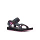 TEVA ORIGINAL UNIVERSAL 1116656-BSBCK TEVA ORIGINAL UNIVERSAL 1116656-BSBCK