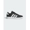 ADIDAS GRAND COURT 2.0 K GW6503