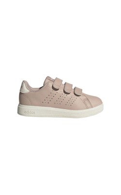 ADIDAS ADVANTAGE BASE 2.0 IE8687