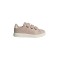 ADIDAS ADVANTAGE BASE 2.0 IE8687