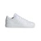 ADIDAS ADVANTAGE BASE 2.0 IE8688
