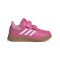 ADIDAS TENSAUR SPORT 2.0 C IF1728
