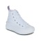 CONVERSE CHUCK TAYLOR ALL STAR MOVE A03669C