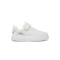 FILA MEMORY MOTION 3 V 3YF41010-100