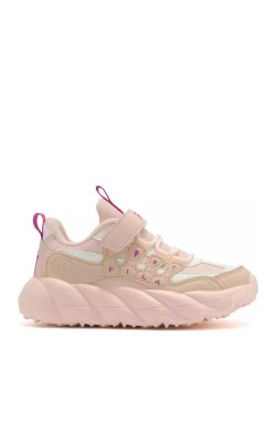 FILA MEMORY SPACE 3 V 3YF53003-900