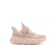 FILA MEMORY SPACE 3 V 3YF53003-900