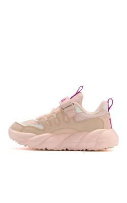 FILA MEMORY SPACE 3 V 3YF53003-900