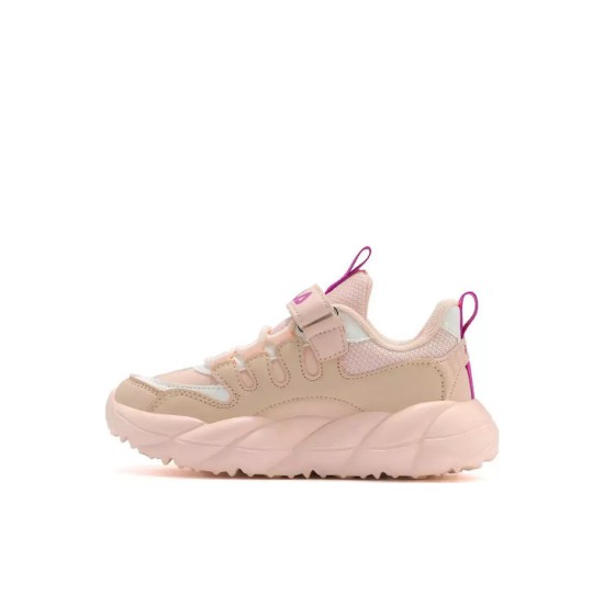 FILA MEMORY SPACE 3 V 3YF53003-900