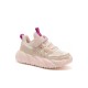 FILA MEMORY SPACE 3 V 3YF53003-900