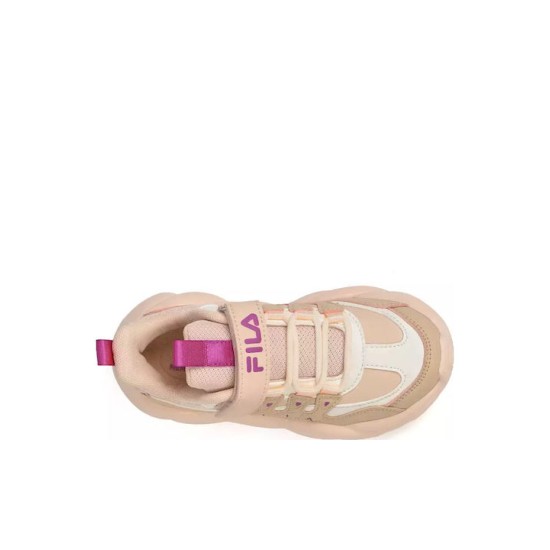 FILA MEMORY SPACE 3 V 3YF53003-900