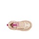 FILA MEMORY SPACE 3 V 3YF53003-900