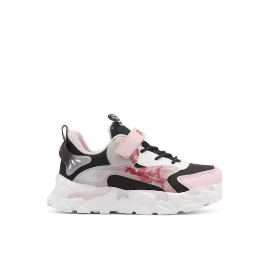 FILA MEMORY MUSHA 2 V 3YF53006-090