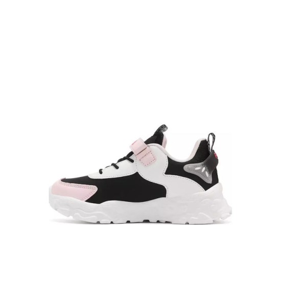 FILA MEMORY MUSHA 2 V 3YF53006-090
