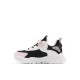 FILA MEMORY MUSHA 2 V 3YF53006-090