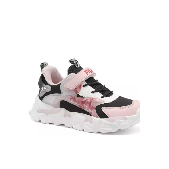 FILA MEMORY MUSHA 2 V 3YF53006-090