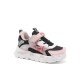 FILA MEMORY MUSHA 2 V 3YF53006-090