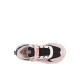 FILA MEMORY MUSHA 2 V 3YF53006-090