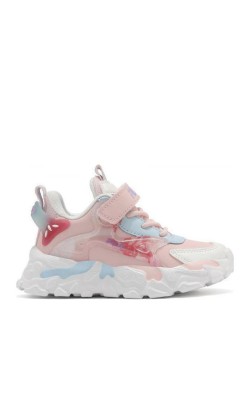 FILA-MEMORY-MUSHA 2 V 3YF53006-900