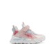 FILA-MEMORY-MUSHA 2 V 3YF53006-900