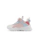 FILA-MEMORY-MUSHA 2 V 3YF53006-900