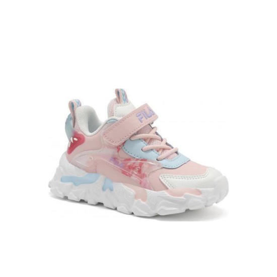 FILA-MEMORY-MUSHA 2 V 3YF53006-900