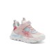 FILA-MEMORY-MUSHA 2 V 3YF53006-900