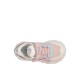 FILA-MEMORY-MUSHA 2 V 3YF53006-900