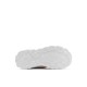 FILA-MEMORY-MUSHA 2 V 3YF53006-900