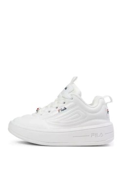 FILA SUPERBUBBLE KIDS FFK0260.10004