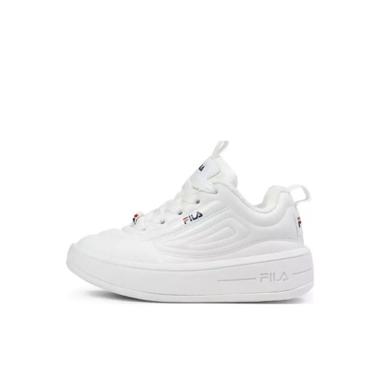 FILA SUPERBUBBLE KIDS FFK0260.10004