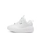 FILA SUPERBUBBLE KIDS FFK0260.10004