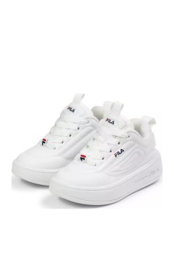 FILA SUPERBUBBLE KIDS FFK0260.10004