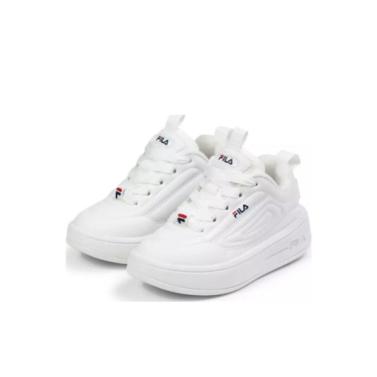 FILA SUPERBUBBLE KIDS FFK0260.10004