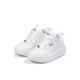 FILA SUPERBUBBLE KIDS FFK0260.10004