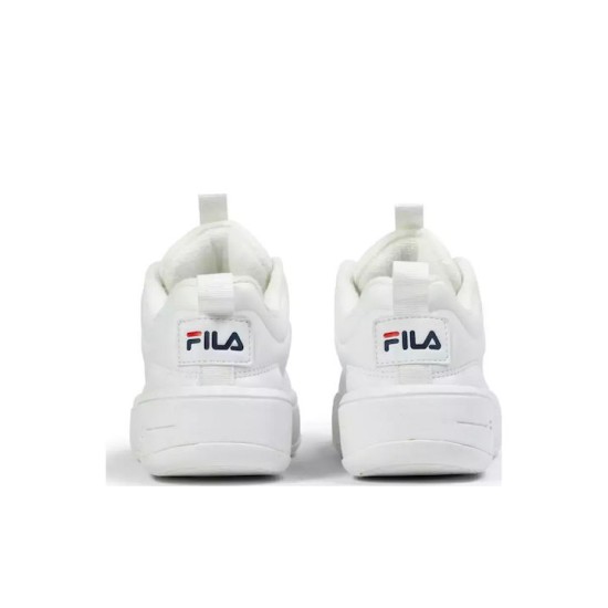 FILA SUPERBUBBLE KIDS FFK0260.10004