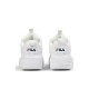 FILA SUPERBUBBLE KIDS FFK0260.10004