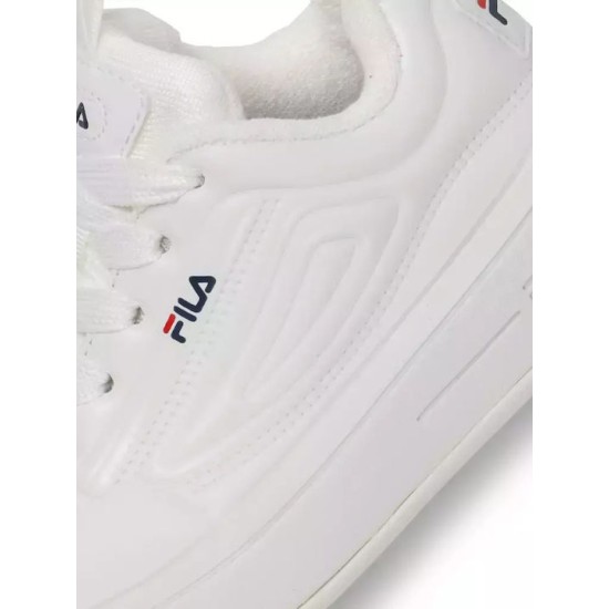 FILA SUPERBUBBLE KIDS FFK0260.10004