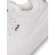 FILA SUPERBUBBLE KIDS FFK0260.10004