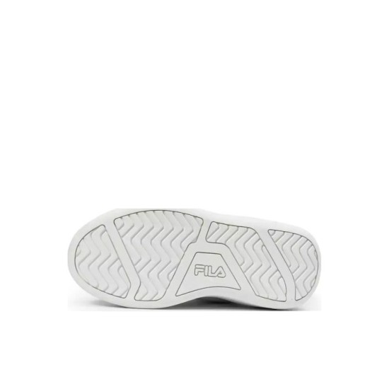 FILA SUPERBUBBLE KIDS FFK0260.10004